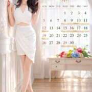 ヒメ日記 2026/03/04 12:05 投稿 円（まどか） 男爵