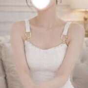 ヒメ日記 2026/03/05 19:19 投稿 円（まどか） 男爵