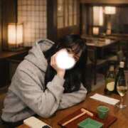 ヒメ日記 2026/03/06 19:02 投稿 円（まどか） 男爵