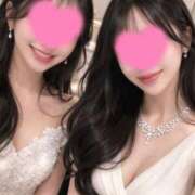 ヒメ日記 2026/03/07 16:24 投稿 円（まどか） 男爵