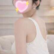 ヒメ日記 2026/03/08 14:58 投稿 円（まどか） 男爵