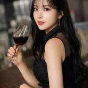 ヒメ日記 2026/03/11 15:47 投稿 円（まどか） 男爵