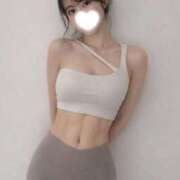 ヒメ日記 2026/03/12 05:17 投稿 円（まどか） 男爵