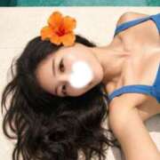 ヒメ日記 2026/03/17 11:30 投稿 円（まどか） 男爵