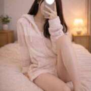 ヒメ日記 2026/03/17 20:20 投稿 円（まどか） 男爵