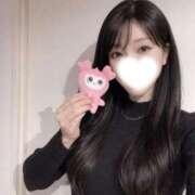 ヒメ日記 2026/03/18 09:45 投稿 円（まどか） 男爵