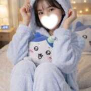 ヒメ日記 2026/03/18 20:40 投稿 円（まどか） 男爵