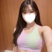 ヒメ日記 2026/03/19 05:56 投稿 円（まどか） 男爵