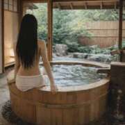 ヒメ日記 2026/03/19 10:00 投稿 円（まどか） 男爵