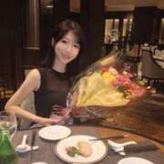 ヒメ日記 2026/03/19 20:30 投稿 円（まどか） 男爵