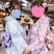 ヒメ日記 2026/03/20 10:00 投稿 円（まどか） 男爵