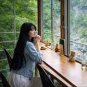 ヒメ日記 2026/03/20 20:30 投稿 円（まどか） 男爵