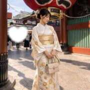 ヒメ日記 2026/03/21 10:00 投稿 円（まどか） 男爵