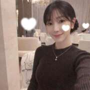 ヒメ日記 2026/03/21 17:00 投稿 円（まどか） 男爵