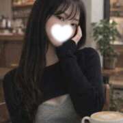 ヒメ日記 2026/03/21 22:14 投稿 円（まどか） 男爵