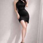 ヒメ日記 2026/03/22 09:30 投稿 円（まどか） 男爵