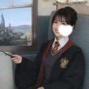 ヒメ日記 2026/03/22 20:00 投稿 円（まどか） 男爵