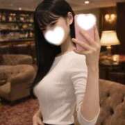 ヒメ日記 2026/03/23 12:00 投稿 円（まどか） 男爵