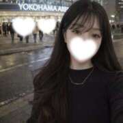 ヒメ日記 2026/03/23 20:30 投稿 円（まどか） 男爵