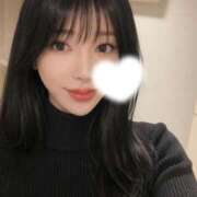 ヒメ日記 2026/03/24 11:30 投稿 円（まどか） 男爵