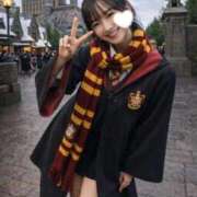 ヒメ日記 2026/03/24 15:30 投稿 円（まどか） 男爵