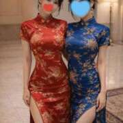 ヒメ日記 2026/03/24 18:02 投稿 円（まどか） 男爵