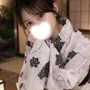 ヒメ日記 2026/03/24 20:00 投稿 円（まどか） 男爵