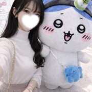 ヒメ日記 2026/03/25 11:45 投稿 円（まどか） 男爵