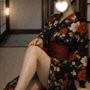 ヒメ日記 2026/03/25 15:00 投稿 円（まどか） 男爵