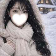 ヒメ日記 2026/03/25 20:00 投稿 円（まどか） 男爵