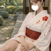 ヒメ日記 2026/03/26 18:02 投稿 円（まどか） 男爵