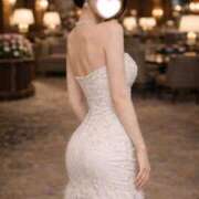 ヒメ日記 2026/03/27 13:00 投稿 円（まどか） 男爵