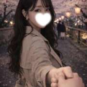 ヒメ日記 2026/03/27 18:01 投稿 円（まどか） 男爵