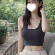 ヒメ日記 2026/03/28 08:30 投稿 円（まどか） 男爵