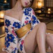 ヒメ日記 2026/03/28 12:30 投稿 円（まどか） 男爵