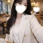 ヒメ日記 2026/03/28 22:30 投稿 円（まどか） 男爵