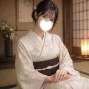 ヒメ日記 2026/03/29 21:02 投稿 円（まどか） 男爵