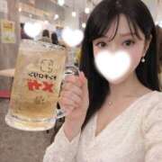 ヒメ日記 2026/03/30 12:00 投稿 円（まどか） 男爵