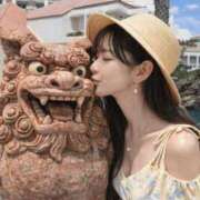 ヒメ日記 2026/03/30 18:00 投稿 円（まどか） 男爵