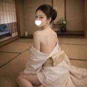 ヒメ日記 2026/03/30 21:02 投稿 円（まどか） 男爵