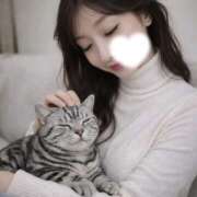 ヒメ日記 2026/03/31 10:01 投稿 円（まどか） 男爵