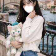 ヒメ日記 2026/03/31 19:00 投稿 円（まどか） 男爵