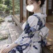 ヒメ日記 2026/03/31 21:27 投稿 円（まどか） 男爵