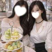 ヒメ日記 2026/04/01 12:15 投稿 円（まどか） 男爵