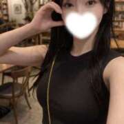 ヒメ日記 2026/04/01 18:00 投稿 円（まどか） 男爵