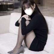 ヒメ日記 2026/04/01 20:30 投稿 円（まどか） 男爵