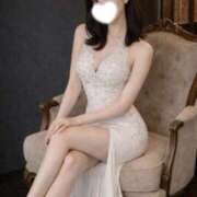 ヒメ日記 2026/04/01 21:03 投稿 円（まどか） 男爵