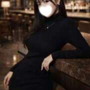 ヒメ日記 2026/04/02 12:01 投稿 円（まどか） 男爵