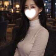 ヒメ日記 2026/04/02 14:44 投稿 円（まどか） 男爵