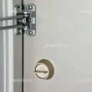 ヒメ日記 2026/04/02 18:01 投稿 円（まどか） 男爵